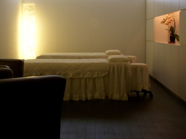 PrivateVipRoom（プライベートビップルーム）